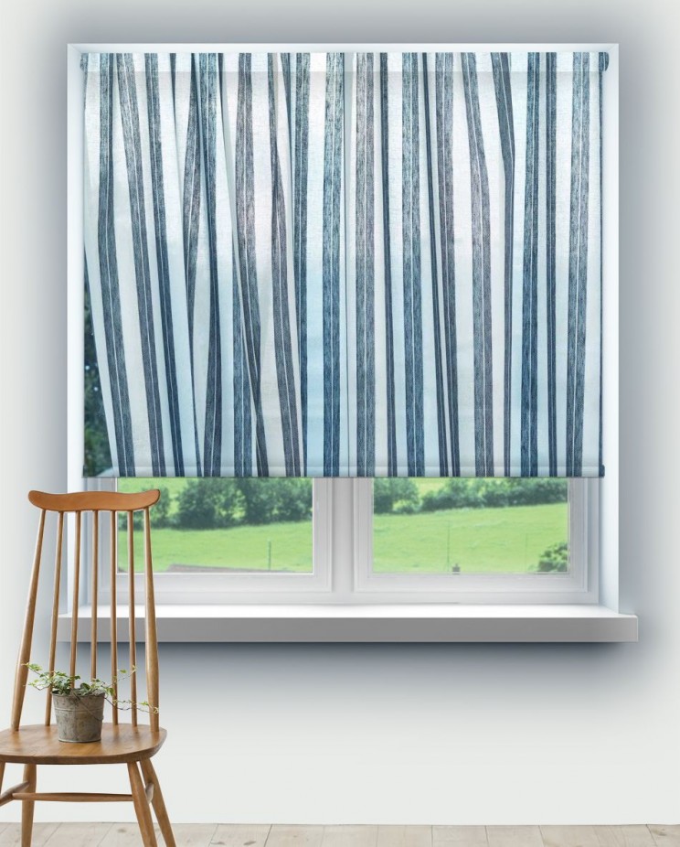 Roller Blinds Harlequin Himmel Fabric 133980