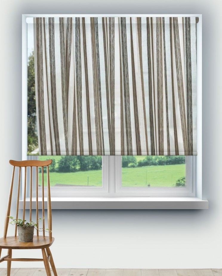 Roller Blinds Harlequin Himmel Fabric 133981