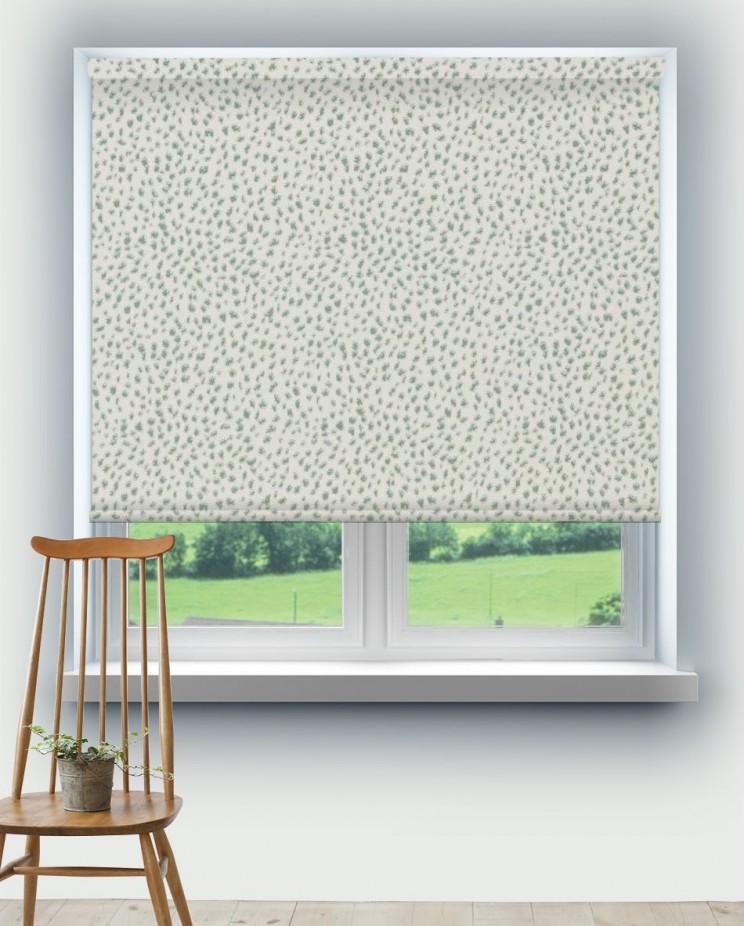 Roller Blinds Harlequin Fawn Fabric 134029