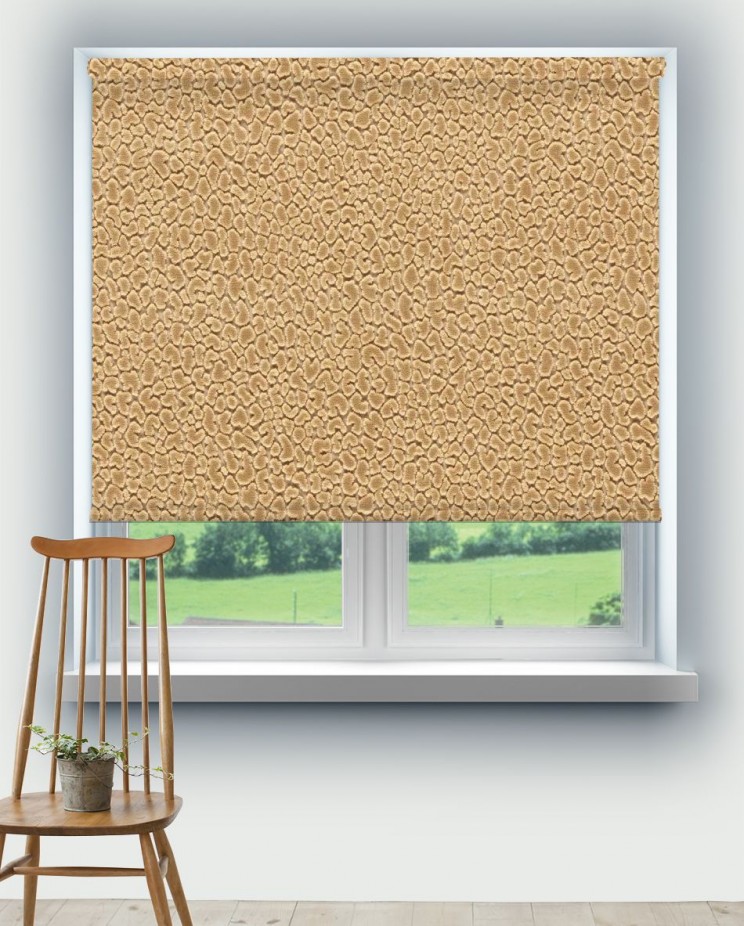 Roller Blinds Harlequin Lacuna Fabric 134036