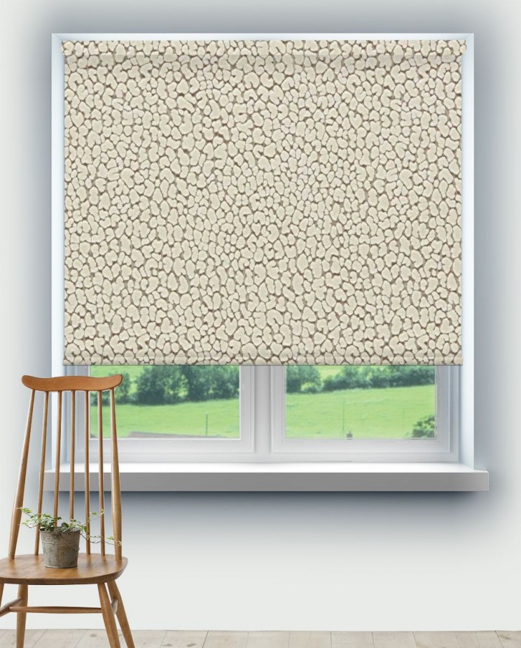 Roller Blinds Harlequin Lacuna Fabric 134037