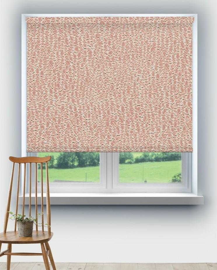 Roller Blinds Harlequin Lacuna Fabric 134039