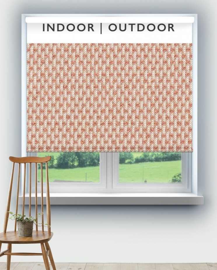 Roller Blinds Harlequin Hito Fabric 134116