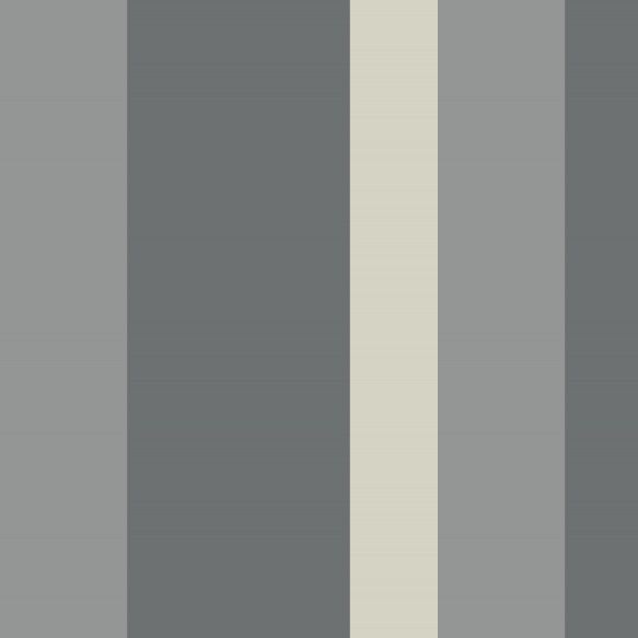 Grey – Arthouse