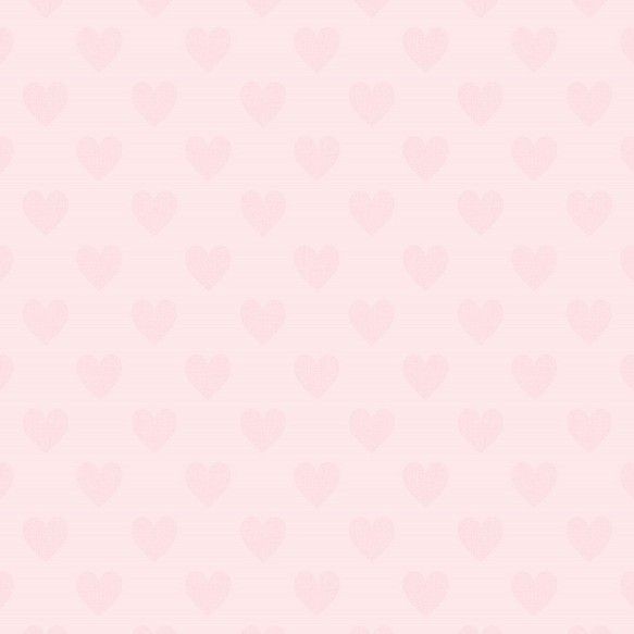 Beautiful read love heart, valentine heart, love heart, colourful love,  beautiful love, HD wallpaper | Peakpx