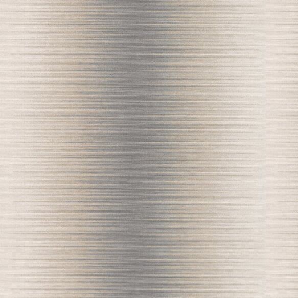 Mianzi Wallpaper - Swedish Grey - By Romo - W434/03