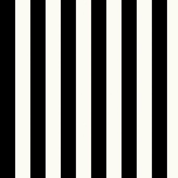 Large Diagonal Stripe by Galerie - Grey - Wallpaper - ST36914