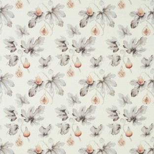 Sanderson Fig Harvest Fabric