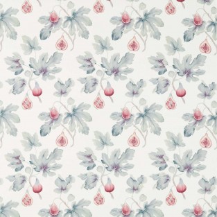 Sanderson Fig Harvest Fabric