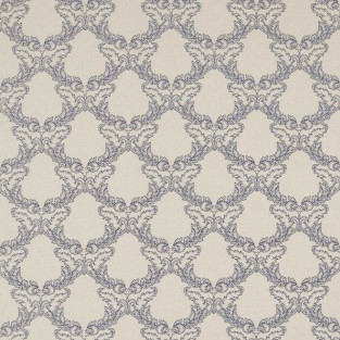 Sanderson Gunnersbury Fabric