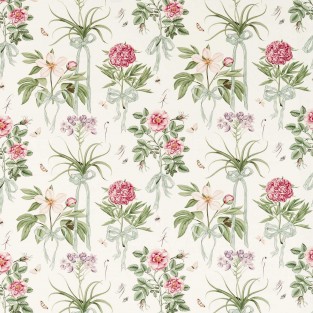 Sanderson Cupid's Beau Fabric