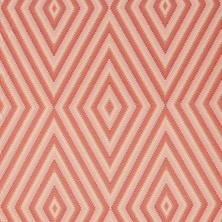 Sanderson Dazzle Fabric