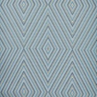 Sanderson Dazzle Fabric