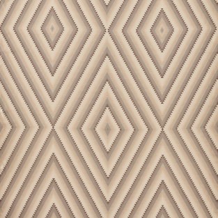 Sanderson Dazzle Fabric