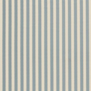 Sanderson Regency Aperigon Fabric