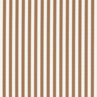 Sanderson Regency Aperigon Fabric