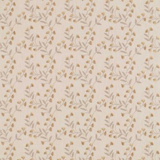 Sanderson Everly Fabric