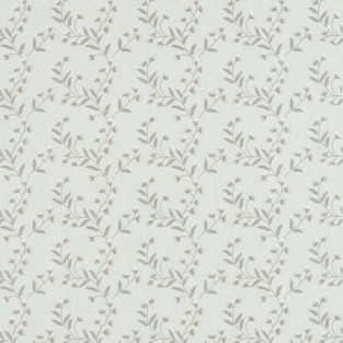 Sanderson Everly Fabric