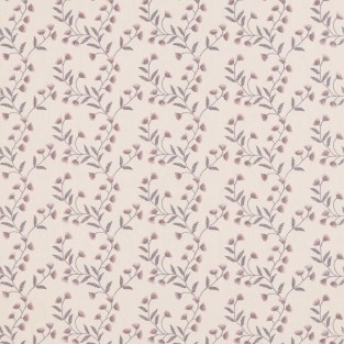 Sanderson Everly Fabric