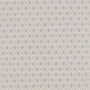 Sanderson Caraway Fabric