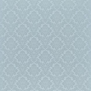 Sanderson Lymington Damask Fabric