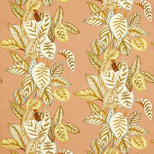 Sanderson Calathea Fabric