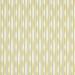 Sanderson Ishi Fabric