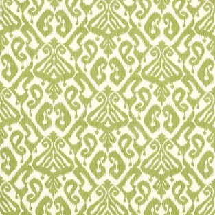 Sanderson Kasuri Fabric