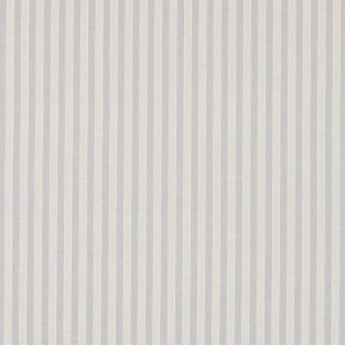 Sanderson Sorilla Stripe Fabric