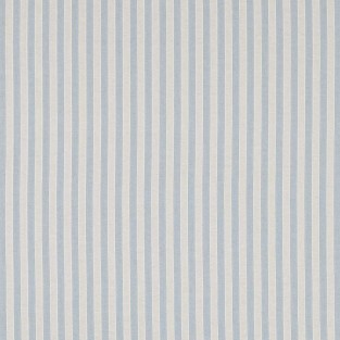 Sanderson Sorilla Stripe Fabric