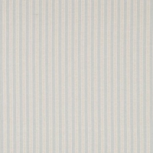 Sanderson Sorilla Stripe Fabric