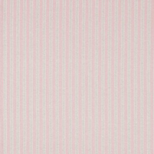 Sanderson Sorilla Stripe Fabric