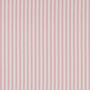 Sanderson Sorilla Stripe Fabric