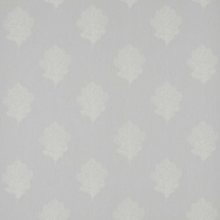 Sanderson Oak Filigree Fabric