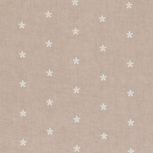 Clarke and Clarke Mitton Fabric