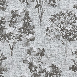 Clarke and Clarke Acer Fabric