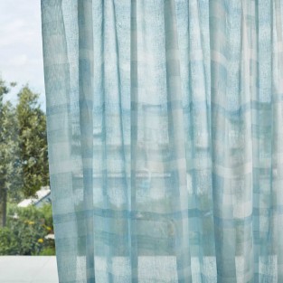 Harlequin Ertha Sheer Fabric