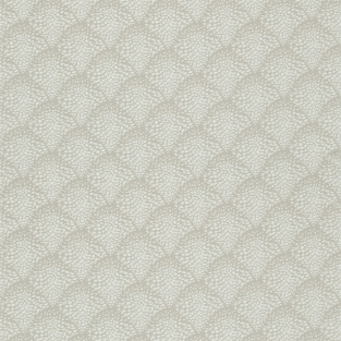 Harlequin Charm Fabric