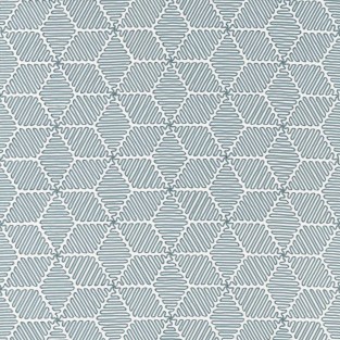 Harlequin Cupola Fabric