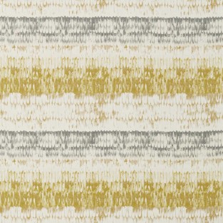 Harlequin Pontia Fabric