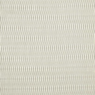 Harlequin Lattice Fabric