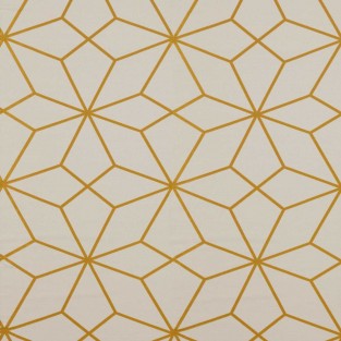 Harlequin Axal Fabric
