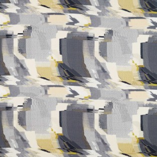 Harlequin Perspective Fabric