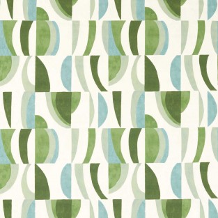 Harlequin Torillo Fabric