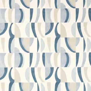 Harlequin Torillo Fabric