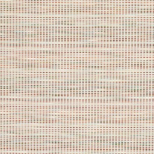 Harlequin Aria Fabric