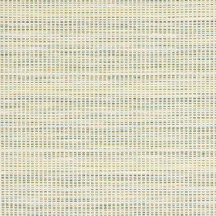 Harlequin Aria Fabric