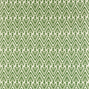 Harlequin Thalia Fabric