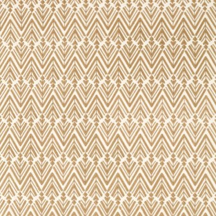 Harlequin Thalia Fabric