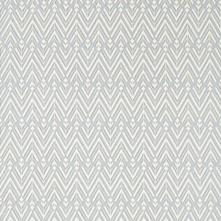 Harlequin Thalia Fabric